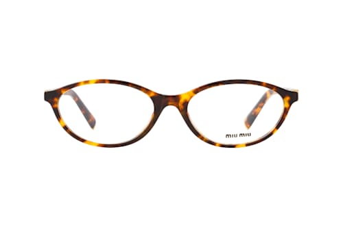 Miu Miu MU 09XV VAU1O1