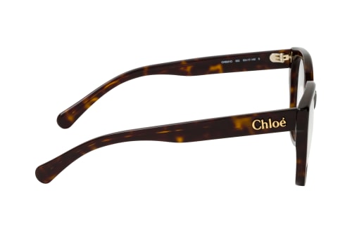 Chloé CH0241O 002