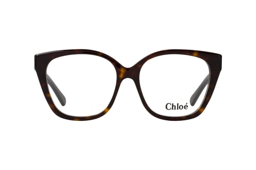Chloé CH0241O 002