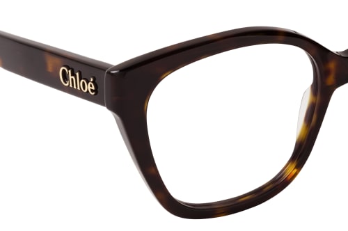 Chloé CH0241O 002