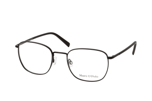 MARC O'POLO Eyewear 502170 11