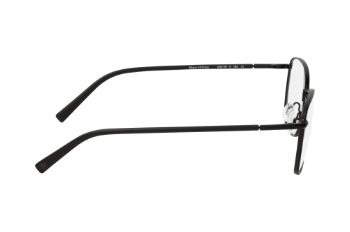 MARC O'POLO Eyewear 502170 11