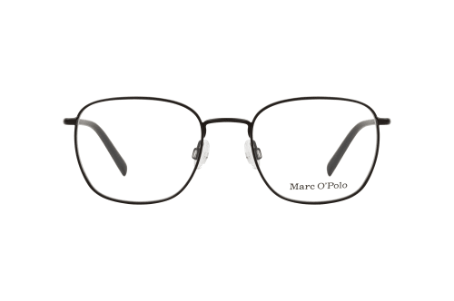 MARC O'POLO Eyewear 502170 11