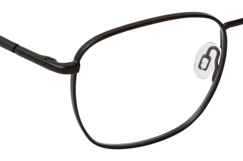 MARC O'POLO Eyewear 502170 11