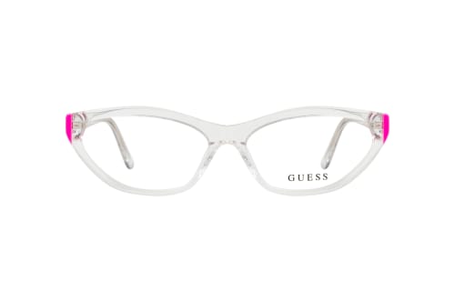 Guess GU 50146 026