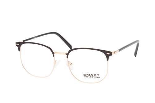 Smart Collection Murakami 887