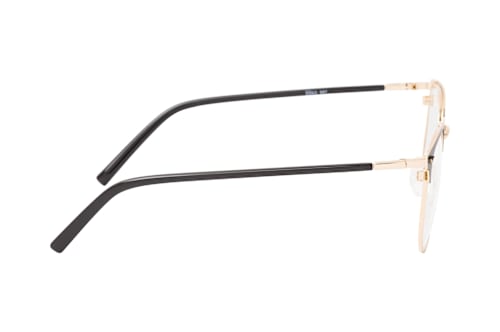 Smart Collection Murakami 887