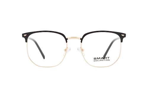 Smart Collection Murakami 887