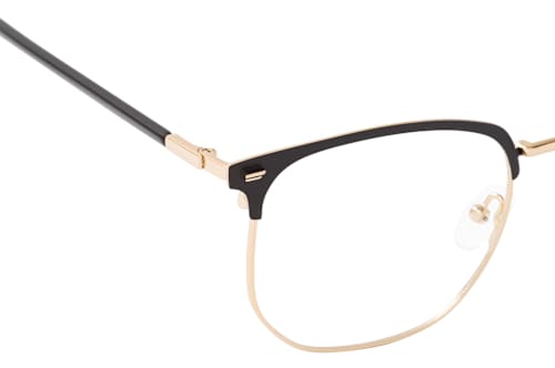 Smart Collection Murakami 887