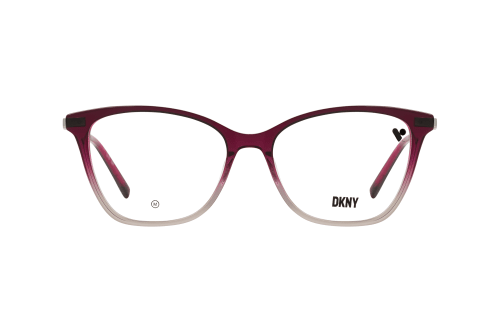 DKNY DK 7010 510