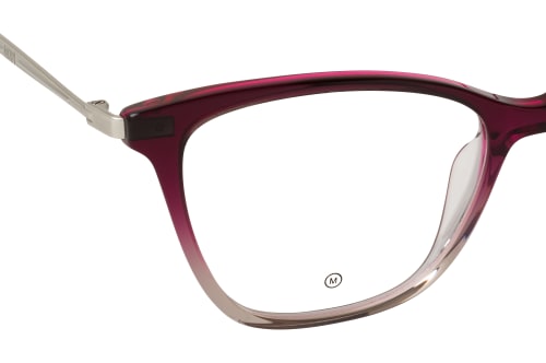 DKNY DK 7010 510