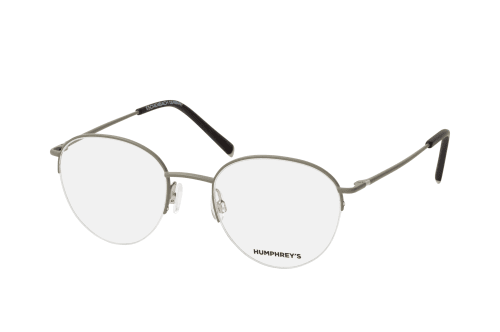 HUMPHREY´S eyewear 582368 31