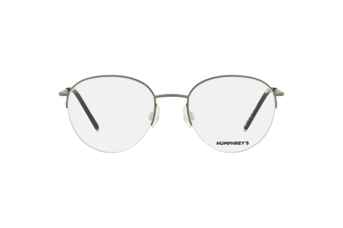 HUMPHREY´S eyewear 582368 31