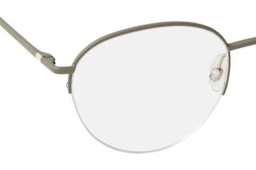 HUMPHREY´S eyewear 582368 31