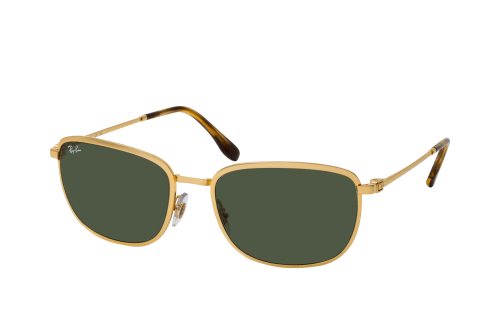 Ray-Ban RB 3705 001/31