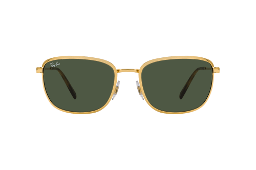 Ray-Ban RB 3705 001/31