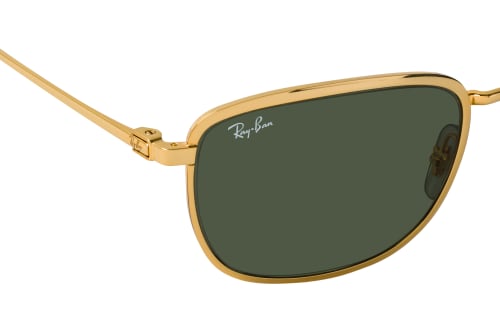 Ray-Ban RB 3705 001/31