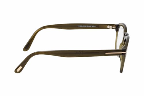 Tom Ford FT6033-B 096