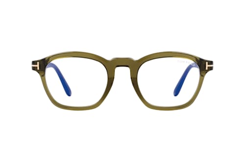 Tom Ford FT6033-B 096