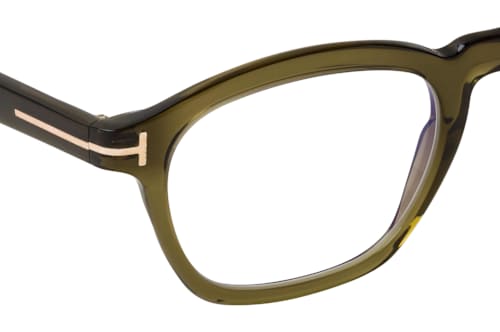 Tom Ford FT6033-B 096
