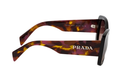 Prada 0PR A08S 12O50C