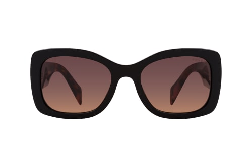 Prada 0PR A08S 12O50C