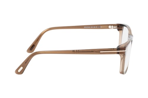 Tom Ford FT 6170-B 045