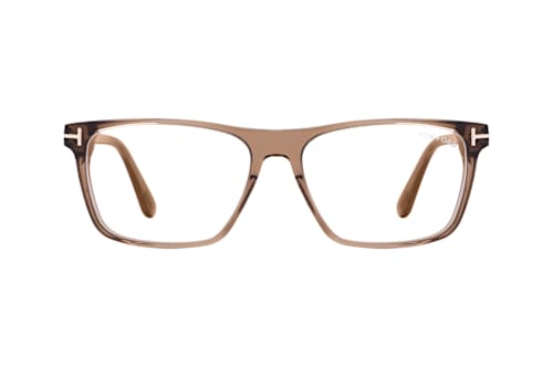 Tom Ford FT 6170-B 045