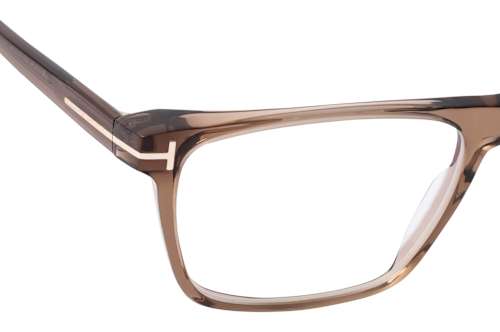 Tom Ford FT 6170-B 045