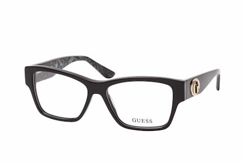 Guess GU 50446 001