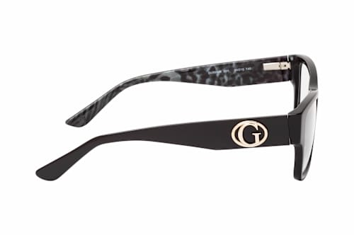Guess GU 50446 001