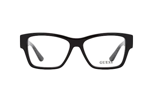 Guess GU 50446 001