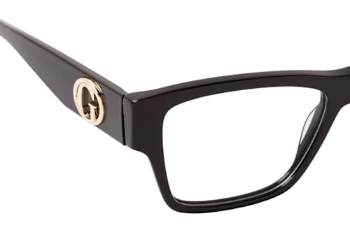 Guess GU 50446 001