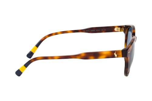 Polo Ralph Lauren PH 4241U 608980