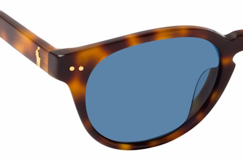 Polo Ralph Lauren PH 4241U 608980