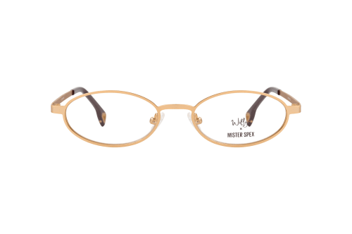 Willy x Mister Spex Nebula 1632 H24