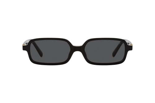 Miu Miu MU  11ZS 16K5S0