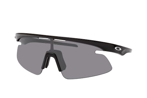 Oakley OO 9527D 952701