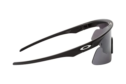 Oakley OO 9527D 952701