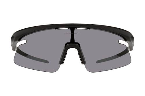 Oakley OO 9527D 952701