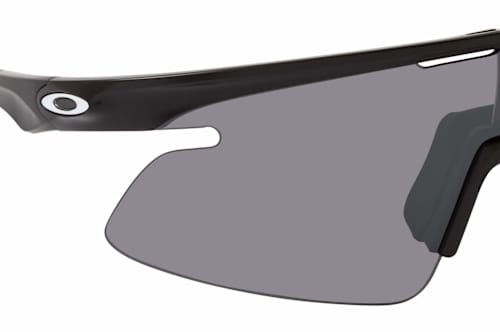 Oakley OO 9527D 952701