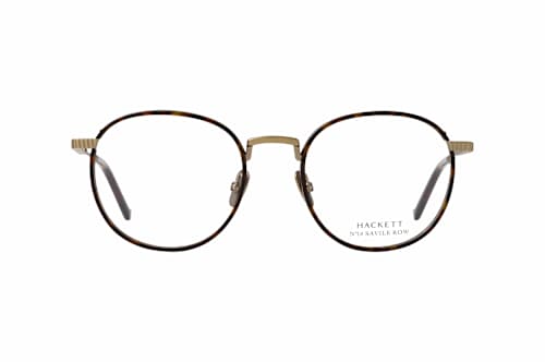 Hackett London 321 434