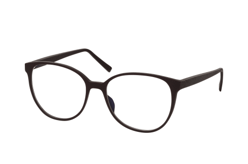 Mister Spex 3D Davie 3D SCS063 -1