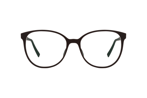 Mister Spex 3D Davie 3D SCS063 -1