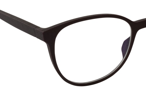 Mister Spex 3D Davie 3D SCS063 -1