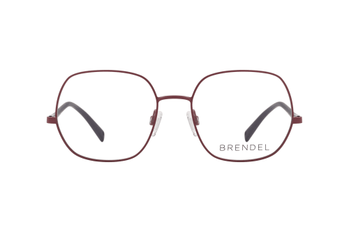 Brendel eyewear 902429 50