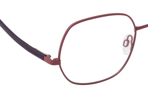 Brendel eyewear 902429 50