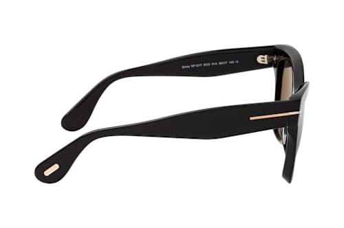 Tom Ford FT1217 01A