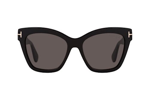 Tom Ford FT1217 01A