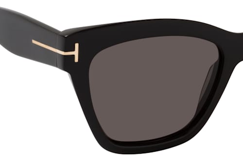 Tom Ford FT1217 01A